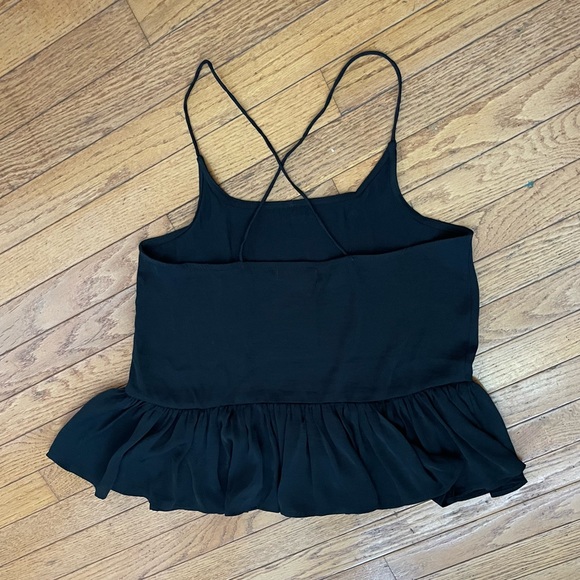 Moss Copenhagen women top size s - Picture 3 of 5